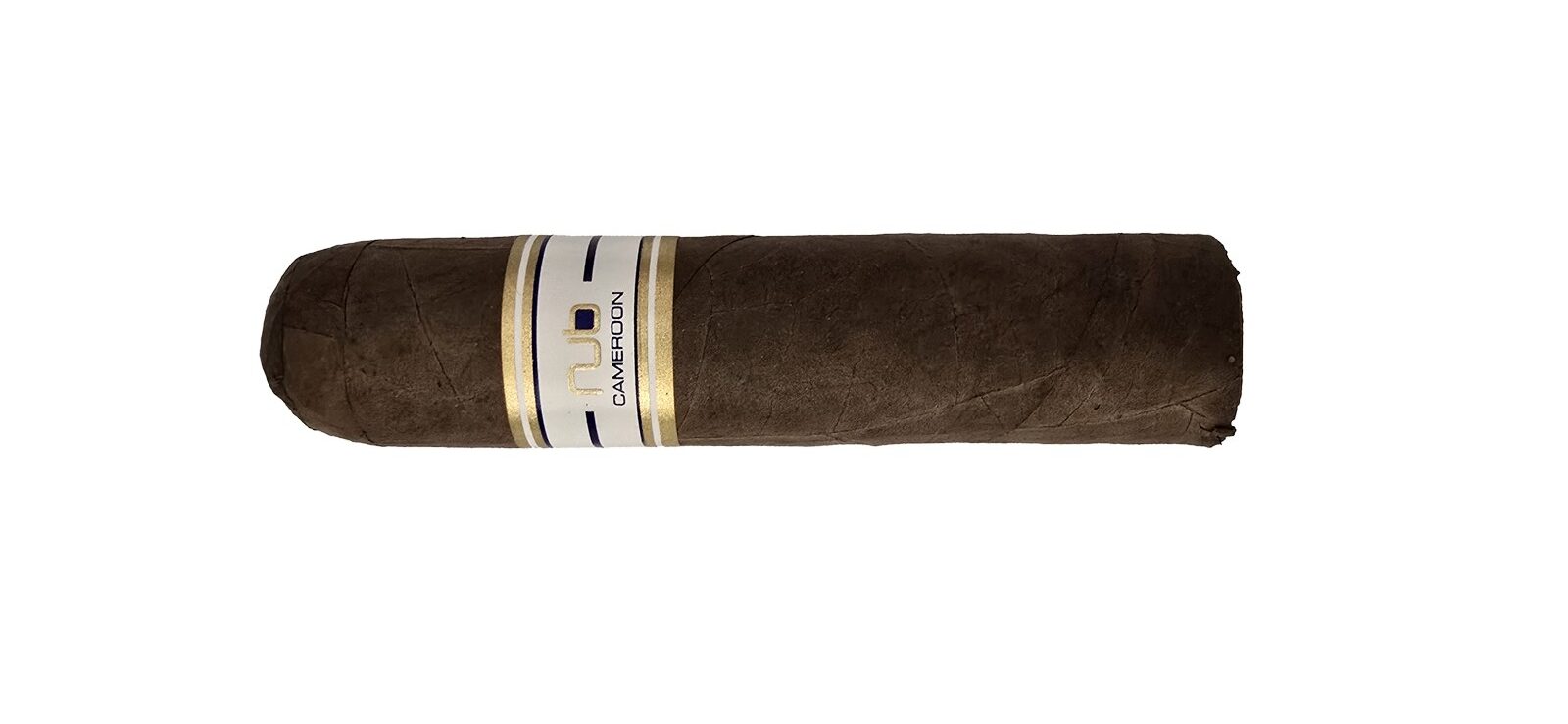 Nub Cameroon