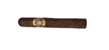 Ramon Allones Small Club Coronas