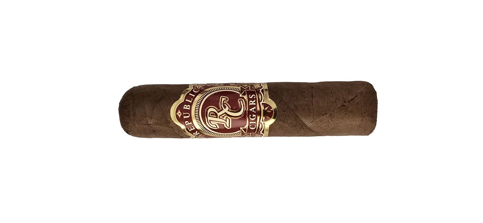 Republic Cigars