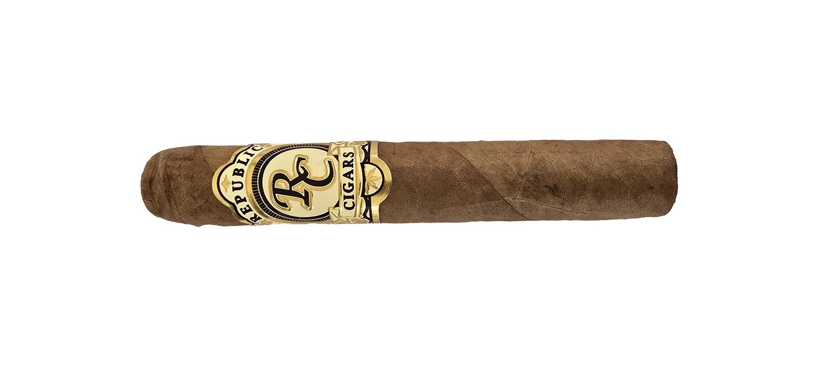 Republic Cigars