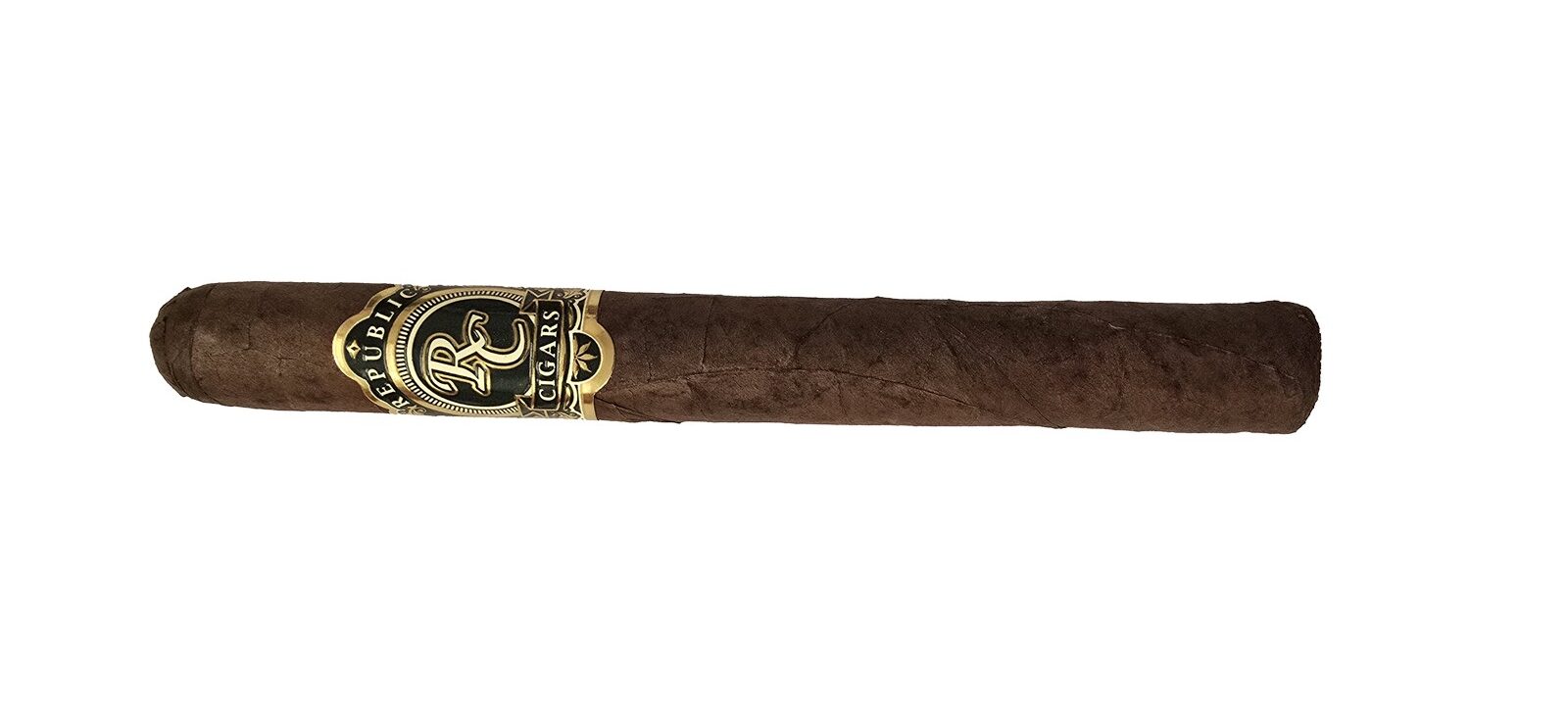 Republic Cigars