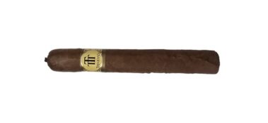 Trinidad Reyes