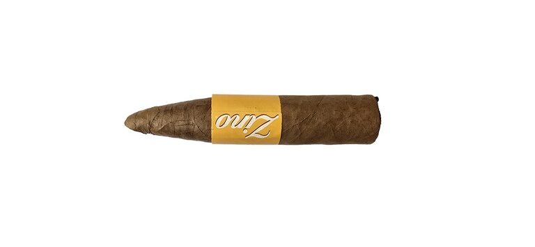 Zino Nicaragua Short Torpedo